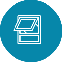 Duvar Çıtası ve Dekoratif Panel Uygulamaları