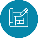 Vernikleme ve Yüzey Koruma Hizmetleri