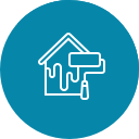 Saten Alçı ve Yüzey Hazırlığı Hizmetleri