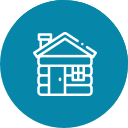 Stropiyer ve Kartonpiyer Uygulamaları